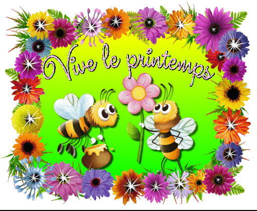 4f630e1687977e83d15f8239b80c15d2