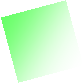 carré vert