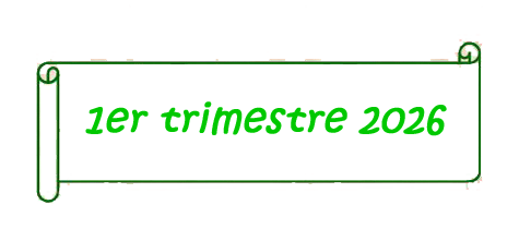 parchemin-1er-tri-2026