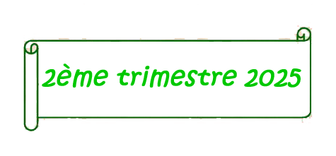 parchemin-2me-tri-2025